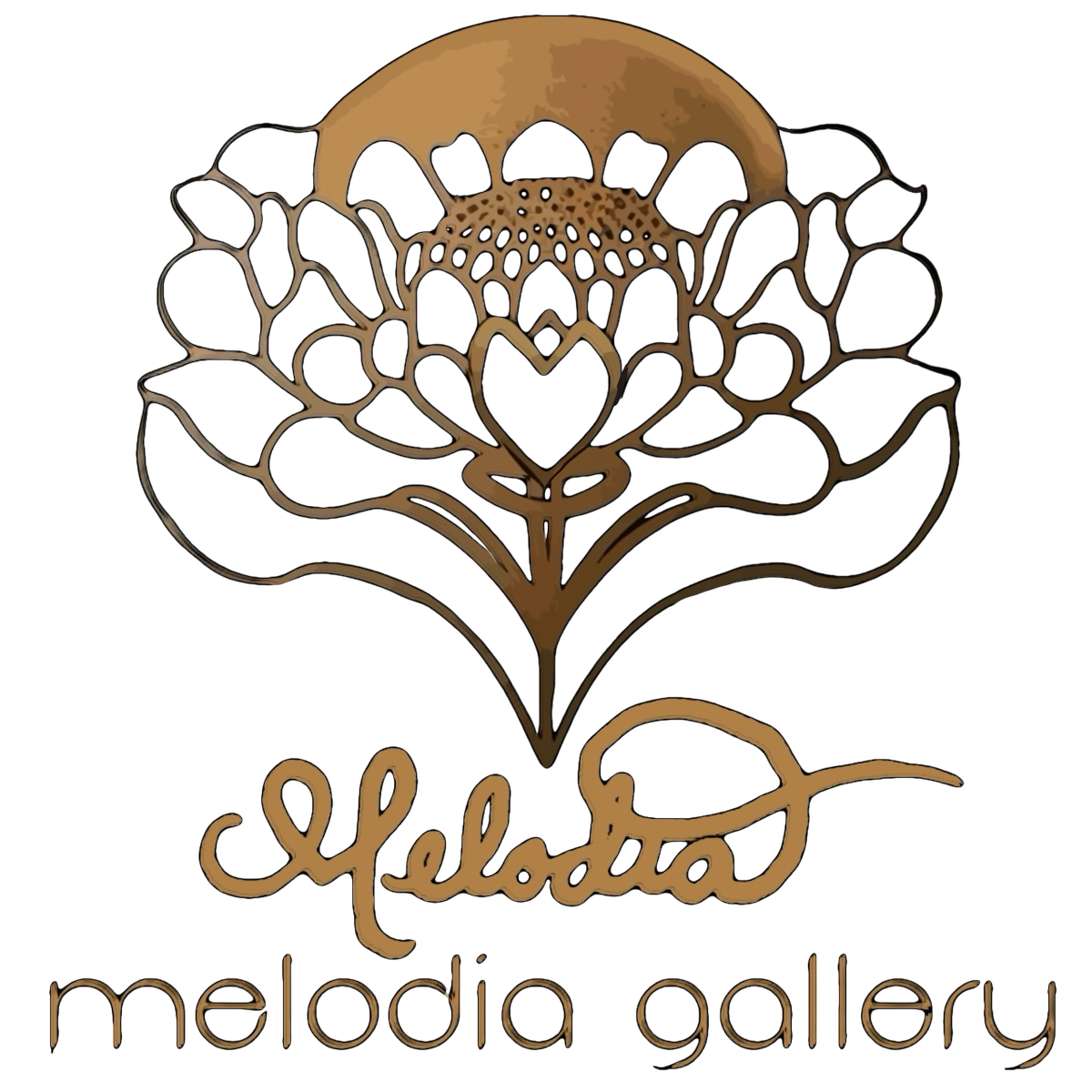 Melodia Gallery