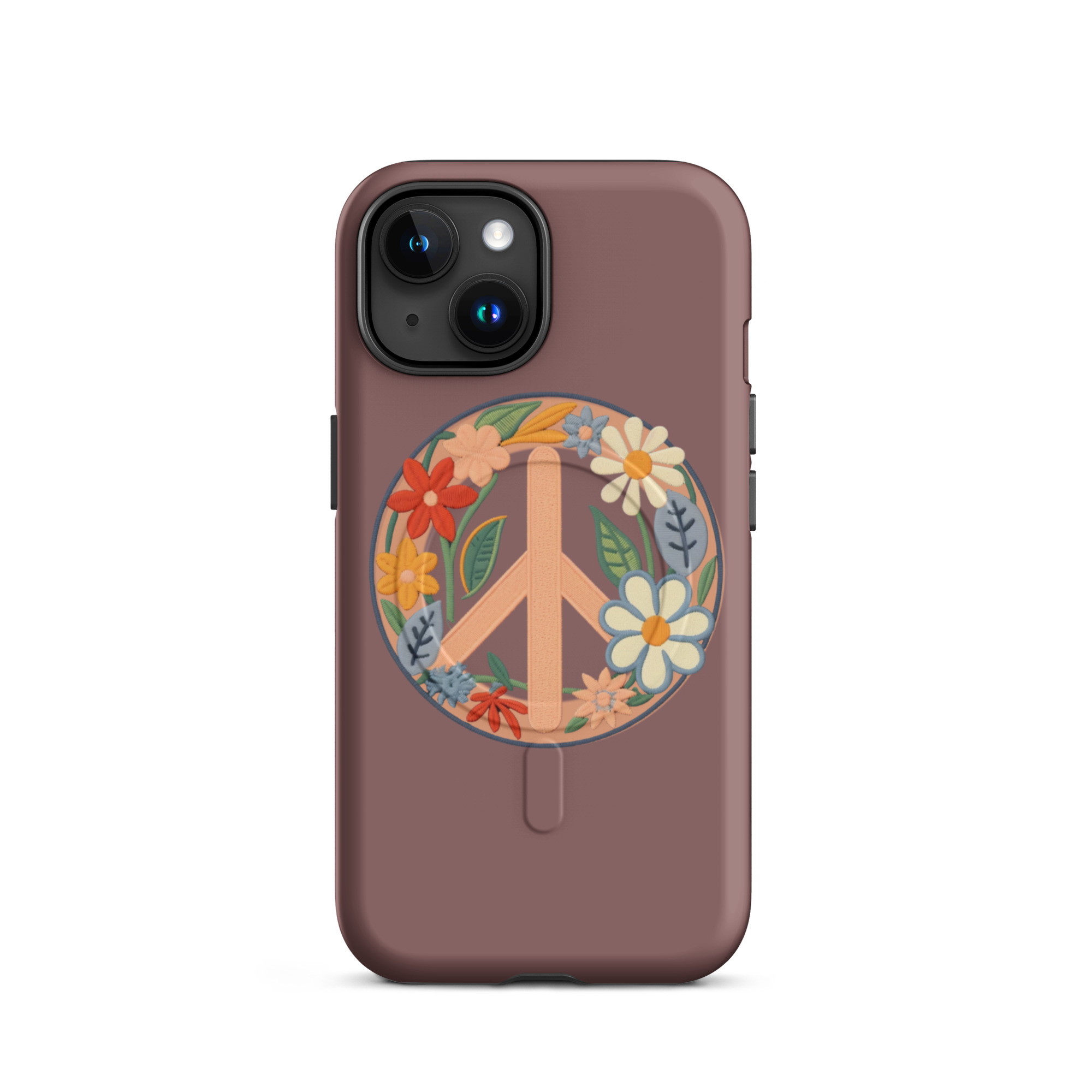 Peace on Earth